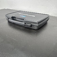 Diamond Scientific CO2 Sensor Kit image 1